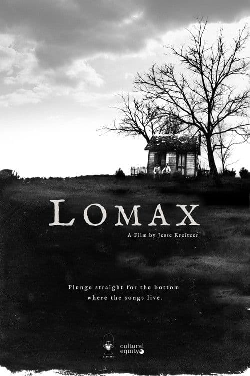 Lomax