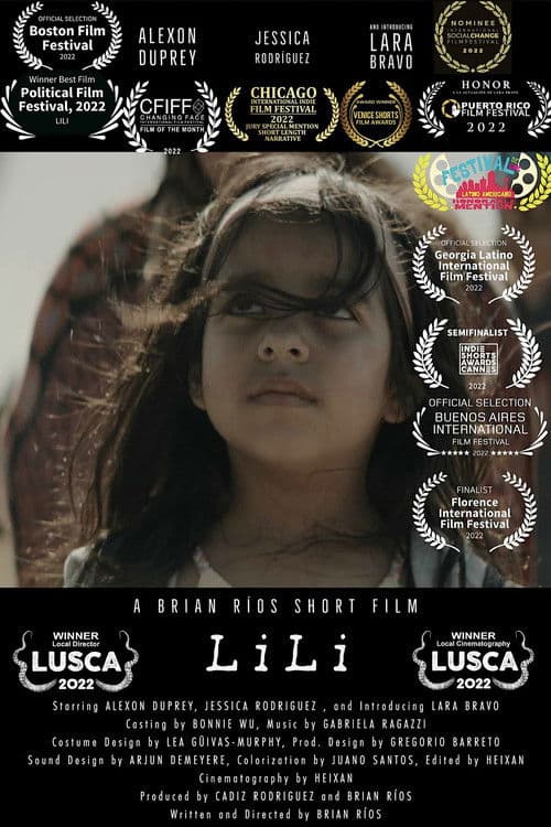 Lili
