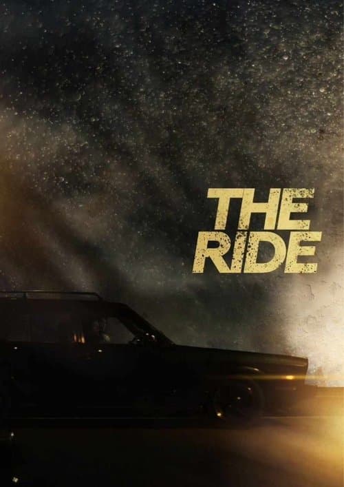 The Ride