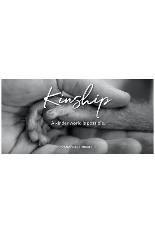 Kinship