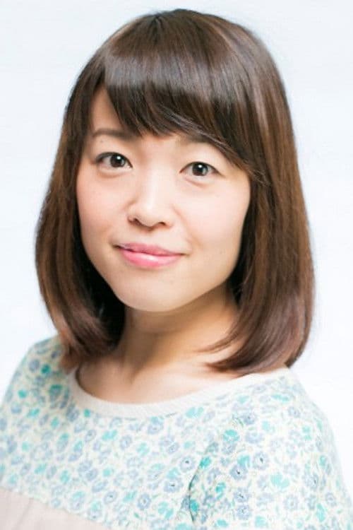Yasuyo Tomita
