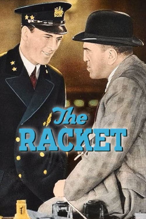 The Racket