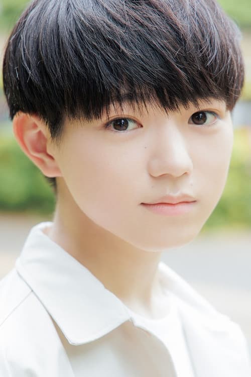 Toshiki Kumagai
