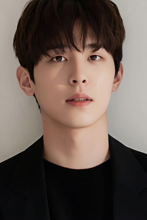 Lee Si-woo