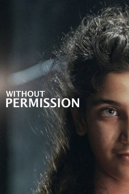 Without Permission