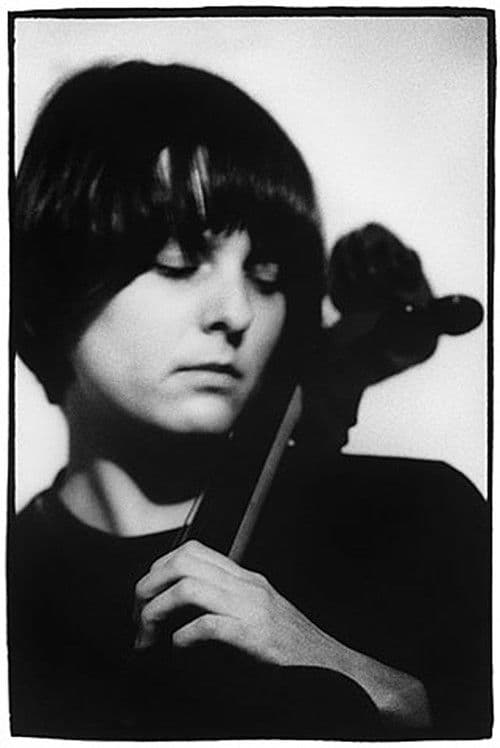 Natural Snow Buildings - Live At The Pop In Paris France 05.11.2003