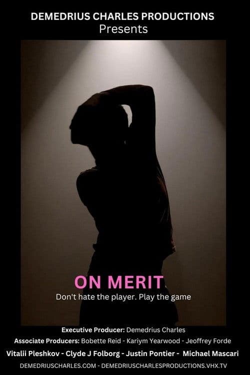 On Merit
