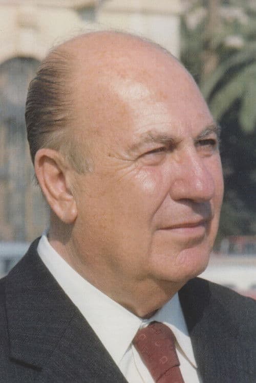 Rafael Gil