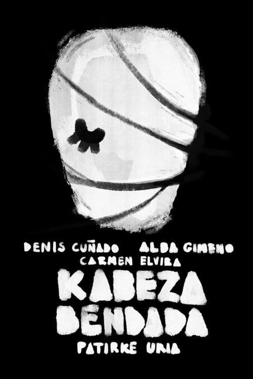 Kabeza Bendada