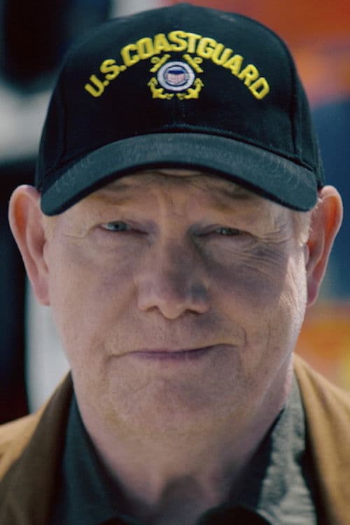 PARATUS A 20th Anniversary Special