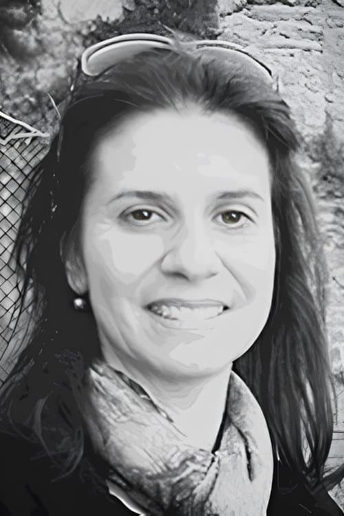 Suzana Reck Miranda