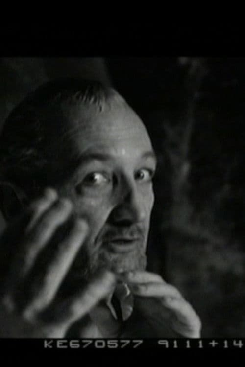 Sul Cagliostro perduto