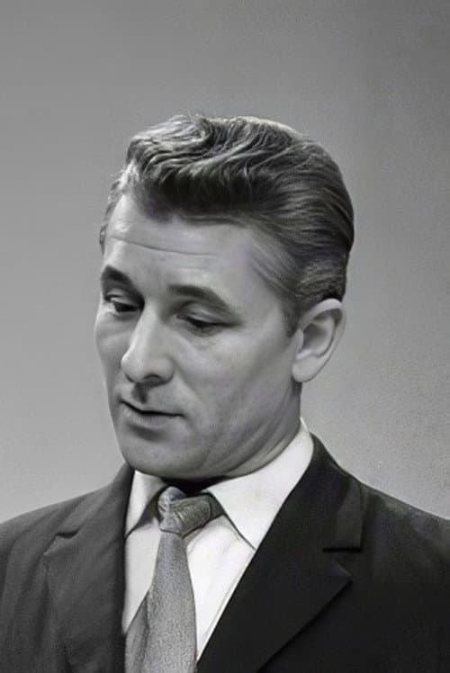 František Budín
