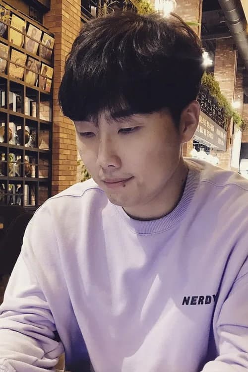 Jeong Ui-han