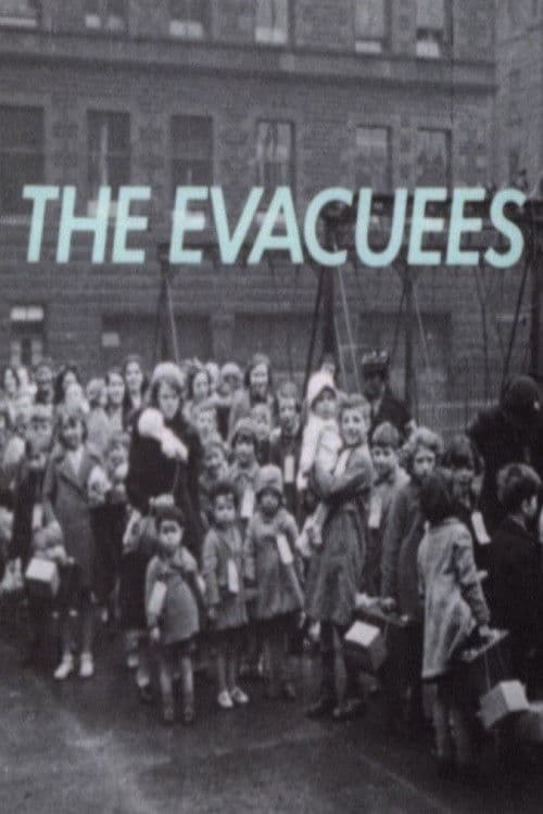 The Evacuees