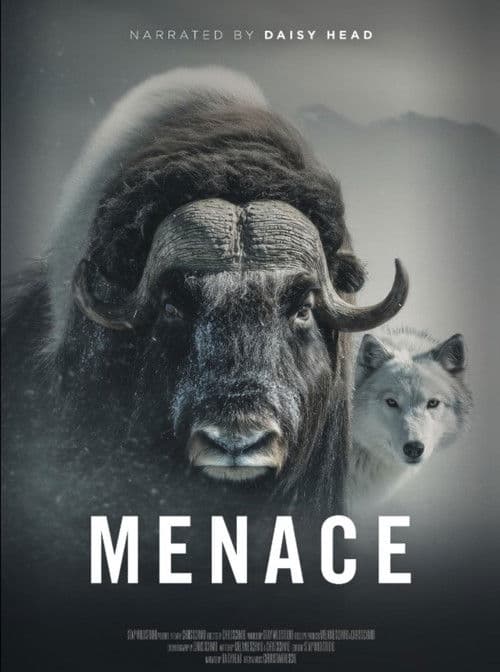 Menace