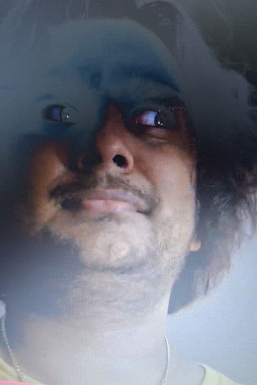 Source Sauce Solves the Case of Alex's Murder