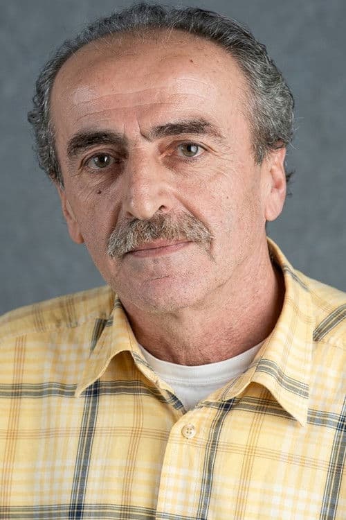 Aktan Doğrar