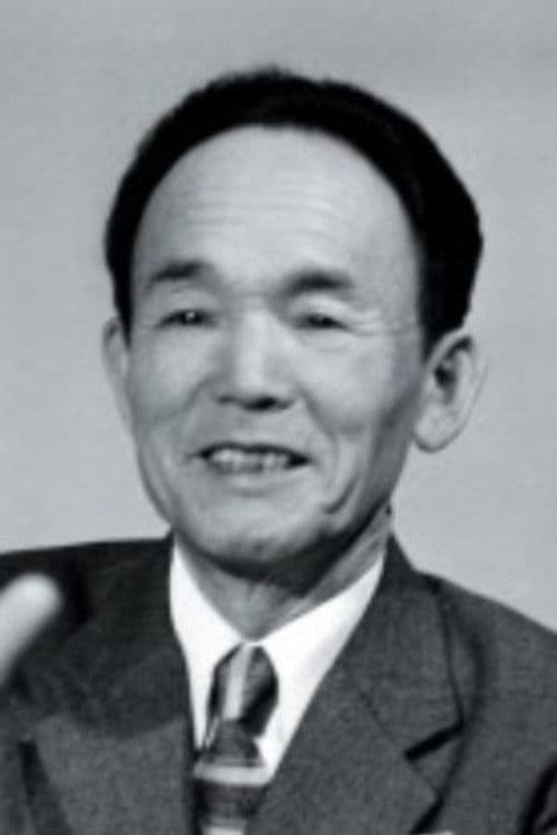Kyunghwan Lee