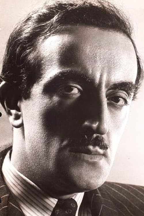 Anton Kosta