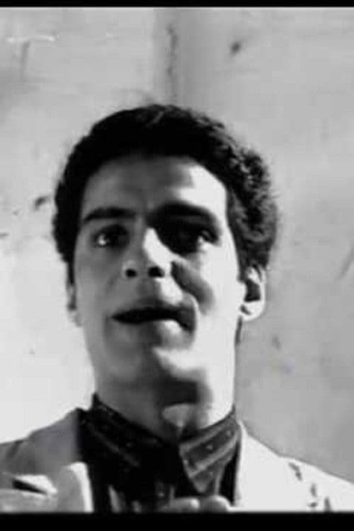 Appunti per un Film su Tano