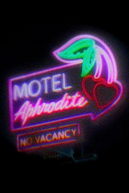 Motel Aphrodite