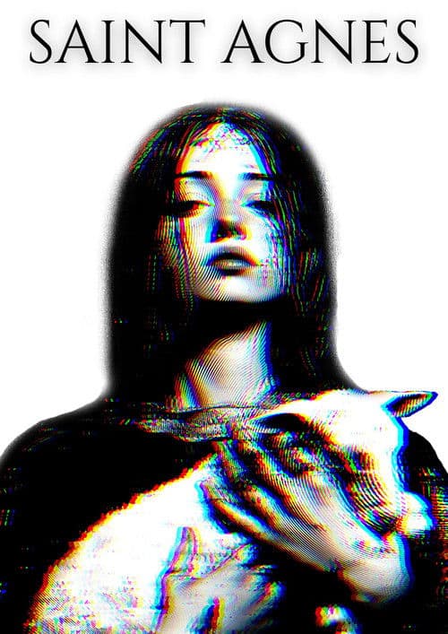 Saint Agnes