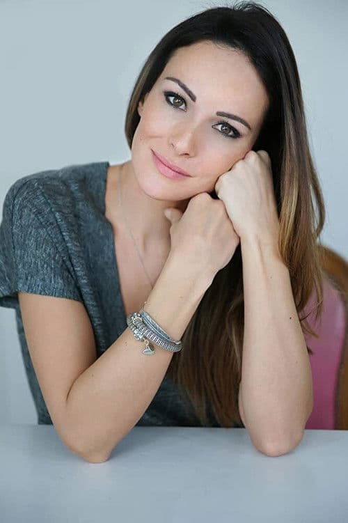 Helena Costa