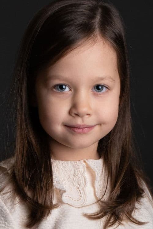 Алёна Григорьева