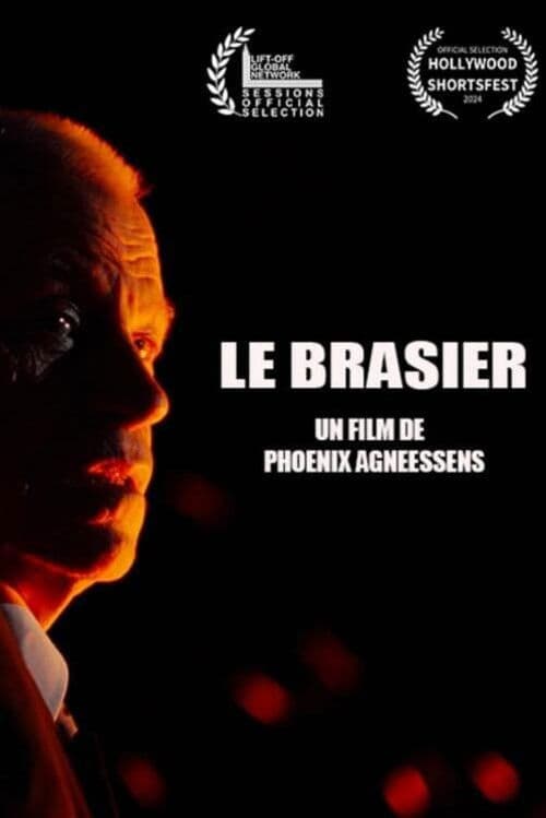 Le Brasier
