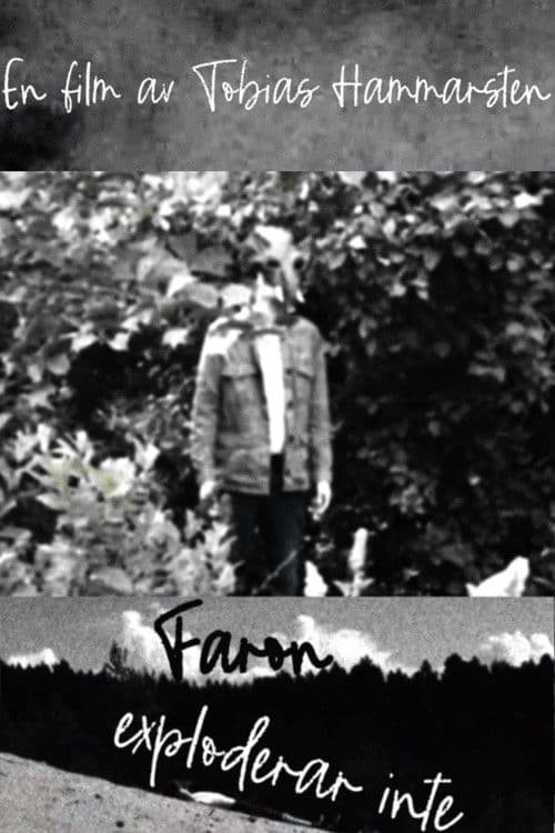 Faron Does Not Explode