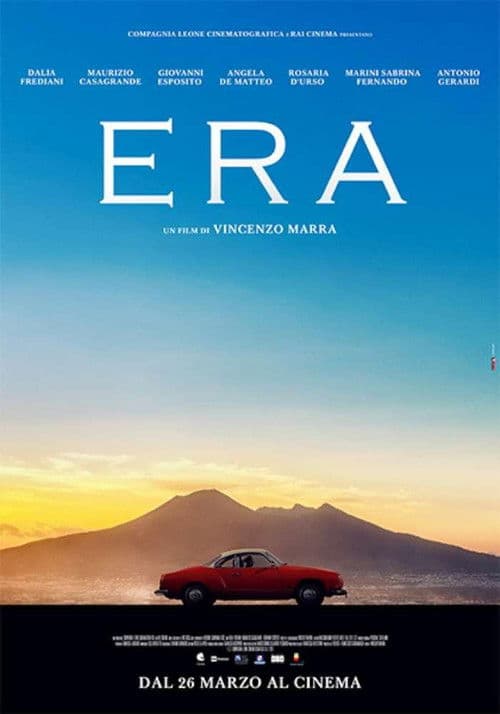 Era