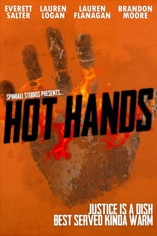 Hot Hands