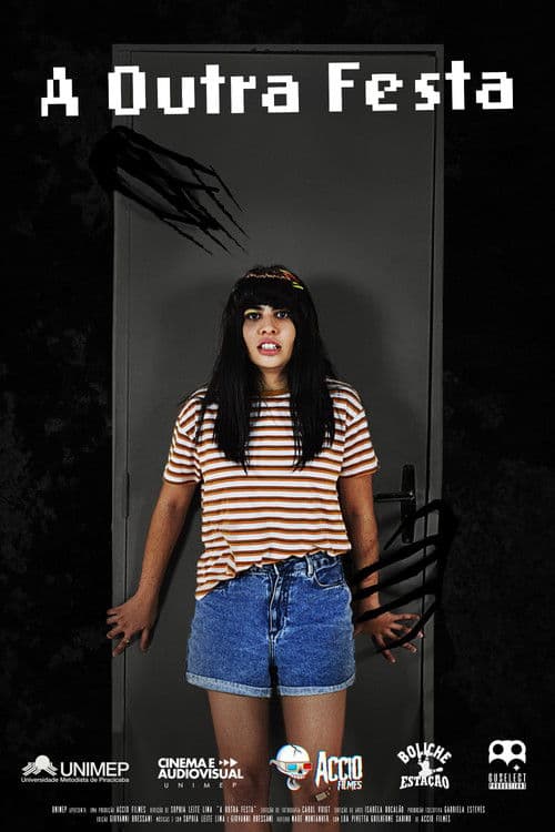 A Outra Festa
