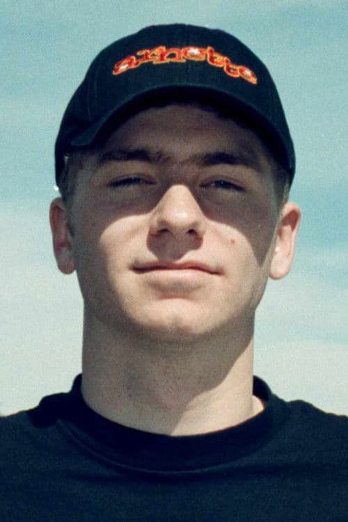 Scott Raynor