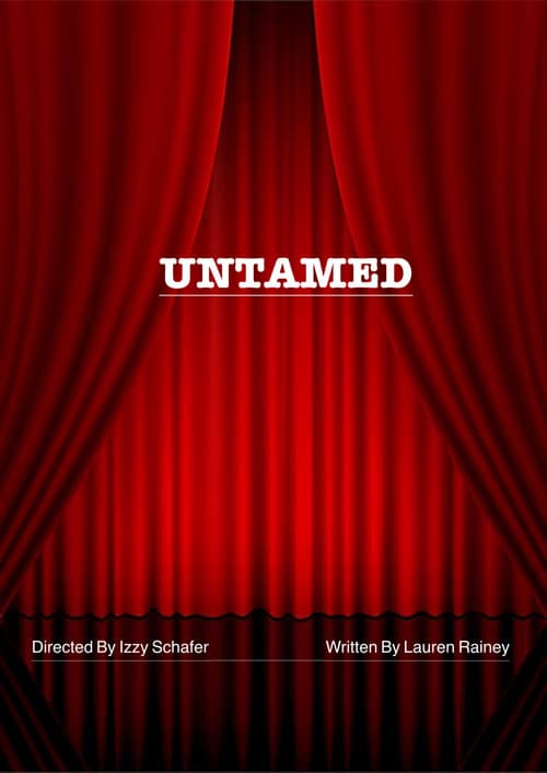 Untamed