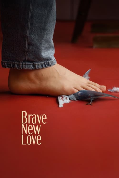 Brave New Love