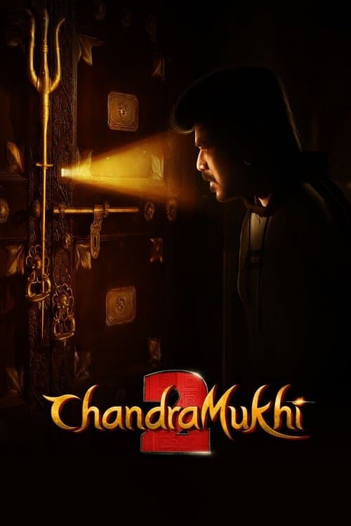 Chandramukhi 2