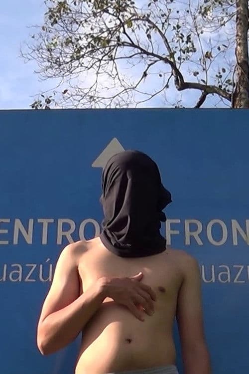 Horny and Border: Essay on AIDS Images