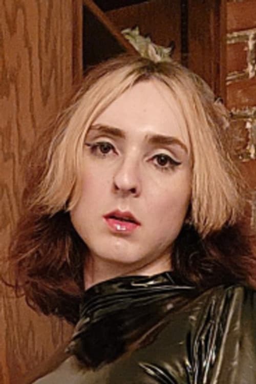 Dusti Bunni