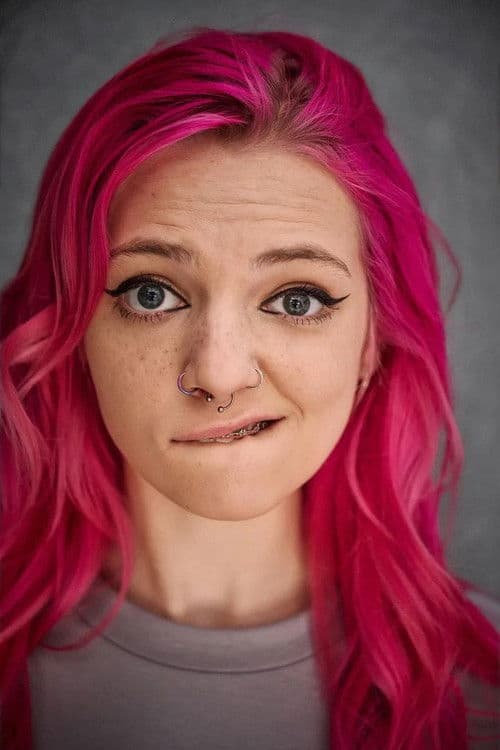 Aleksandra Florkowska