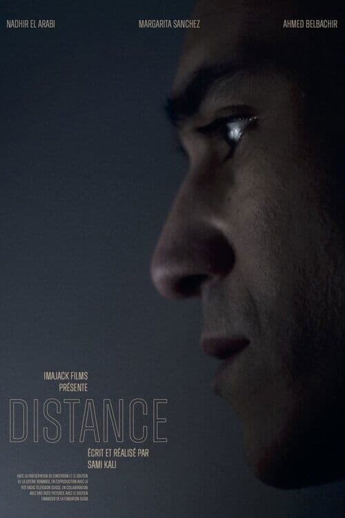 Distance