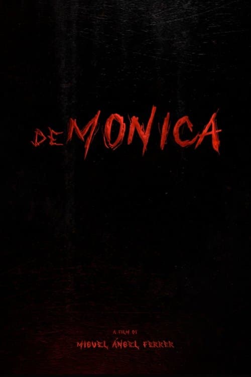 DeMonica