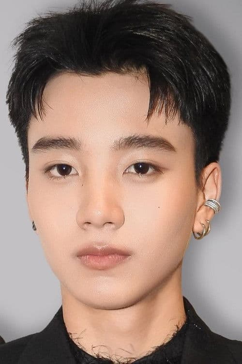 Piyawat Kunrapankanrayakon