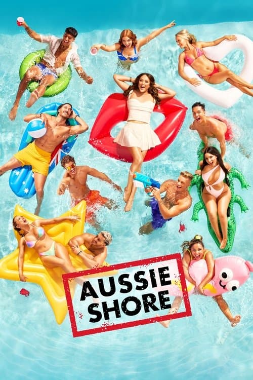 Aussie Shore