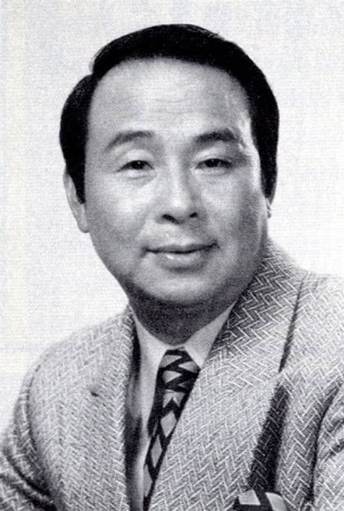 Minoru Obata
