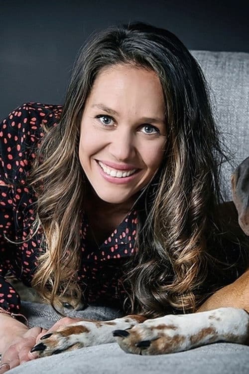 Laurence Van Tongerloo