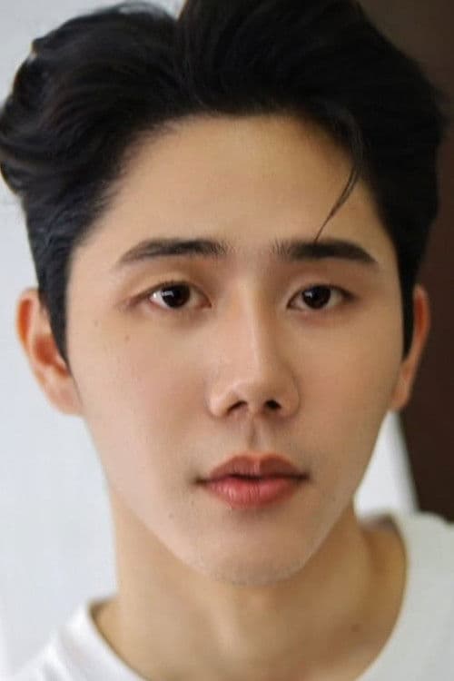 Suwichak Kulthongsriwat