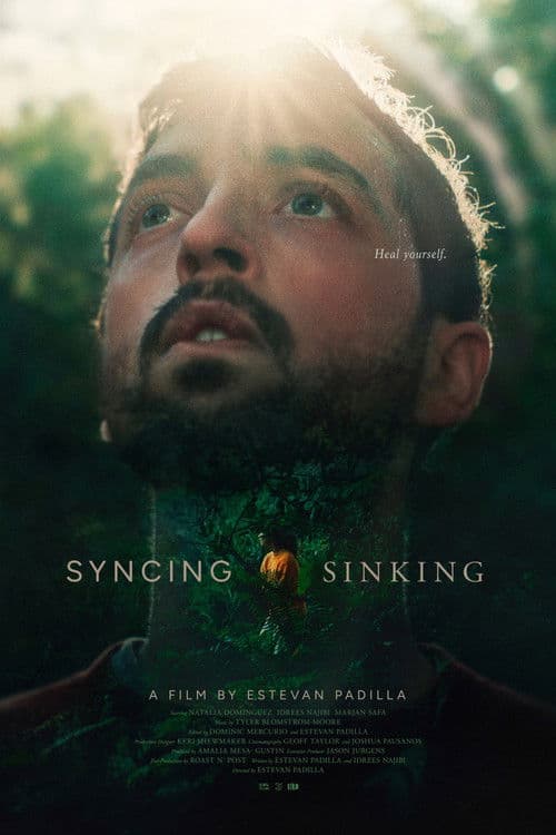 Syncing Sinking