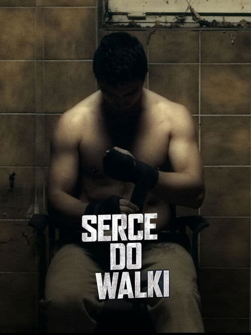 Serce do walki